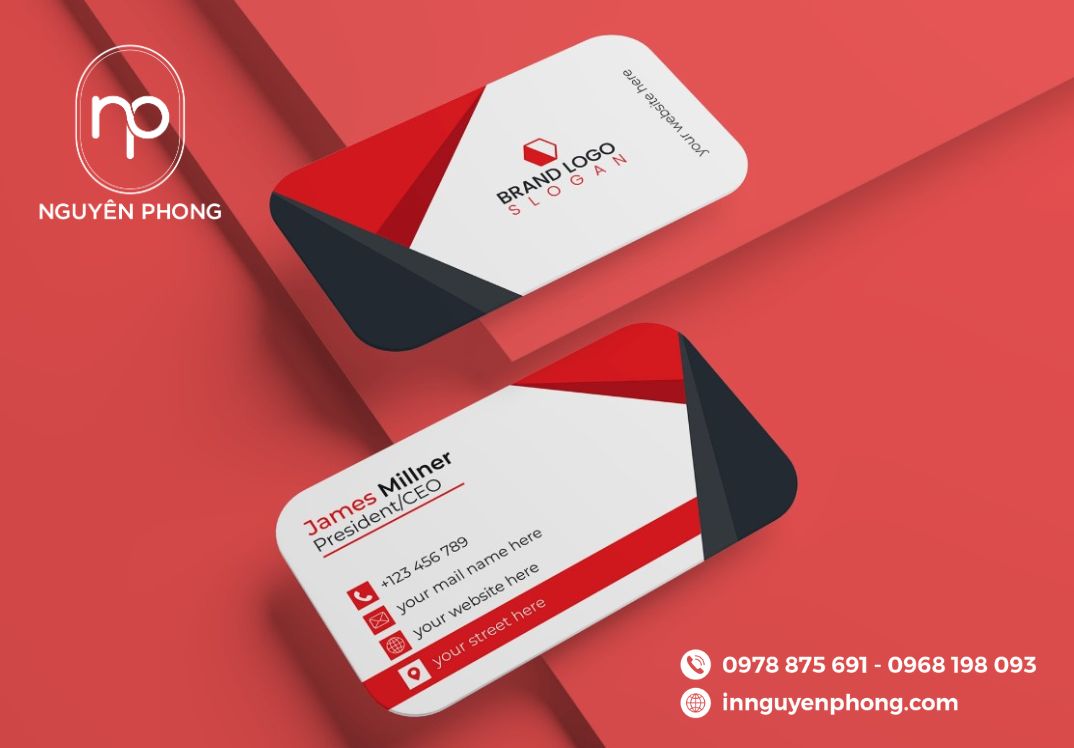 mau-card-bo-goc-phoi-mau 